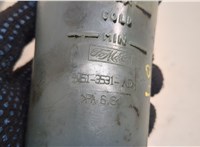 1420238 Бачок гидроусилителя Ford Focus 2 2005-2008 20560603 #3