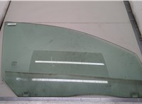 30779525 Стекло боковой двери Volvo S80 2006-2016 20560604 #1