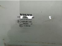 30779525 Стекло боковой двери Volvo S80 2006-2016 20560604 #2