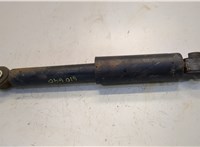  Амортизатор подвески Ford Mondeo 3 2000-2007 20560605 #1
