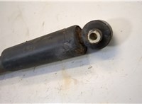  Амортизатор подвески Ford Mondeo 3 2000-2007 20560605 #2