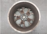  Комплект литых дисков Ford Kuga 2008-2012 20560607 #2