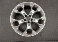  Комплект литых дисков Ford Kuga 2008-2012 20560607 #1