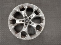  Комплект литых дисков Ford Kuga 2008-2012 20560607 #4
