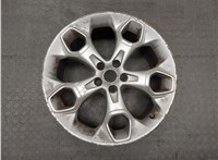  Комплект литых дисков Ford Kuga 2008-2012 20560607 #5