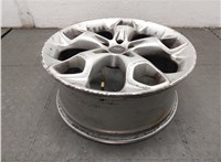 Комплект литых дисков Ford Kuga 2008-2012 20560607 #7