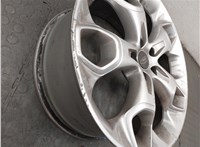  Комплект литых дисков Ford Kuga 2008-2012 20560607 #6