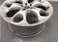  Комплект литых дисков Ford Kuga 2008-2012 20560607 #8