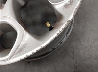  Комплект литых дисков Ford Kuga 2008-2012 20560607 #9