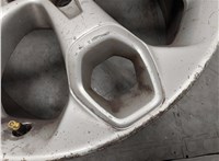  Комплект литых дисков Ford Kuga 2008-2012 20560607 #11