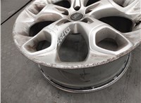  Комплект литых дисков Ford Kuga 2008-2012 20560607 #12