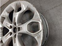  Комплект литых дисков Ford Kuga 2008-2012 20560607 #13