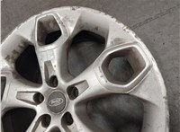  Комплект литых дисков Ford Kuga 2008-2012 20560607 #15