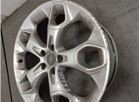  Комплект литых дисков Ford Kuga 2008-2012 20560607 #14