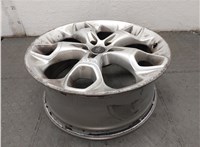  Комплект литых дисков Ford Kuga 2008-2012 20560607 #16