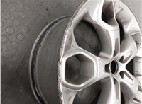  Комплект литых дисков Ford Kuga 2008-2012 20560607 #17