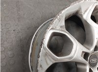  Комплект литых дисков Ford Kuga 2008-2012 20560607 #19