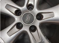  Комплект литых дисков Ford Kuga 2008-2012 20560607 #18