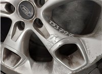  Комплект литых дисков Ford Kuga 2008-2012 20560607 #20