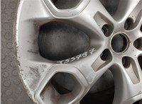  Комплект литых дисков Ford Kuga 2008-2012 20560607 #21