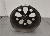  Комплект литых дисков Ford Kuga 2008-2012 20560607 #23