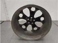  Комплект литых дисков Ford Kuga 2008-2012 20560607 #22
