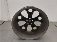  Комплект литых дисков Ford Kuga 2008-2012 20560607 #24