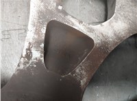  Комплект литых дисков Ford Kuga 2008-2012 20560607 #25