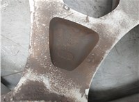  Комплект литых дисков Ford Kuga 2008-2012 20560607 #26
