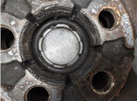  Комплект литых дисков Ford Kuga 2008-2012 20560607 #28