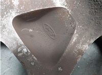  Комплект литых дисков Ford Kuga 2008-2012 20560607 #29