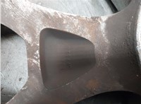  Комплект литых дисков Ford Kuga 2008-2012 20560607 #31