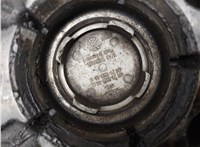  Комплект литых дисков Ford Kuga 2008-2012 20560607 #30