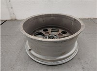  Комплект литых дисков Ford Kuga 2008-2012 20560607 #35