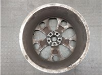  Комплект литых дисков Ford Kuga 2008-2012 20560607 #37