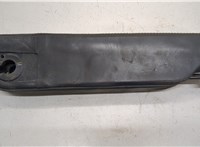  Подлокотник Land Rover Range Rover Sport 2005-2013 20560608 #1