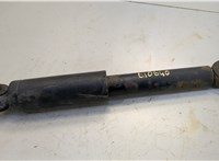  Амортизатор подвески Ford Mondeo 3 2000-2007 20560610 #1