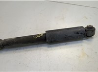  Амортизатор подвески Ford Mondeo 3 2000-2007 20560612 #1