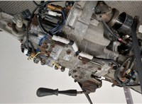 MN107586 КПП - автомат (АКПП) 4х4 Mitsubishi L200 2006-2015 20560613 #2