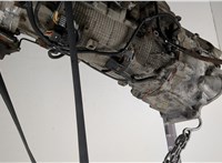MN107586 КПП - автомат (АКПП) 4х4 Mitsubishi L200 2006-2015 20560613 #3