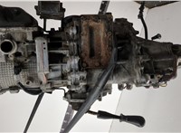 MN107586 КПП - автомат (АКПП) 4х4 Mitsubishi L200 2006-2015 20560613 #4