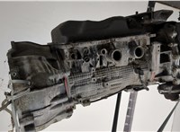 MN107586 КПП - автомат (АКПП) 4х4 Mitsubishi L200 2006-2015 20560613 #5