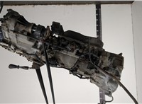 MN107586 КПП - автомат (АКПП) 4х4 Mitsubishi L200 2006-2015 20560613 #1