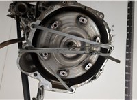 MN107586 КПП - автомат (АКПП) 4х4 Mitsubishi L200 2006-2015 20560613 #6