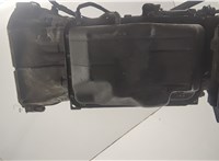 MN107586 КПП - автомат (АКПП) 4х4 Mitsubishi L200 2006-2015 20560613 #7