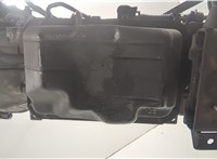 MN107586 КПП - автомат (АКПП) 4х4 Mitsubishi L200 2006-2015 20560613 #8