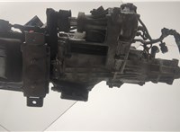 MN107586 КПП - автомат (АКПП) 4х4 Mitsubishi L200 2006-2015 20560613 #9
