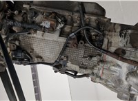 MN107586 КПП - автомат (АКПП) 4х4 Mitsubishi L200 2006-2015 20560613 #11