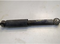  Амортизатор подвески Ford Mondeo 3 2000-2007 20560614 #1