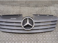 A4148880060 Решетка радиатора Mercedes Vaneo 2001-2005 20560617 #1
